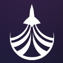 Discovery icon for Halo Leaks Discord server