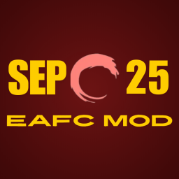 Discovery icon for SEP25 Discord server