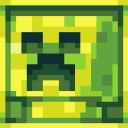 Discovery icon for Enchanted Discord server