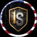 Discovery icon for OneState USA Discord server