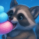 Discovery icon for GAG2 & MM2 | Trading & Shop Discord server