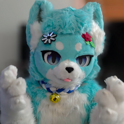 Discovery icon for Cat Collective Discord server