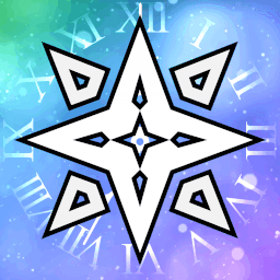 Discovery icon for Elite's Worldtopia Discord server