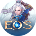 Discovery icon for Echo of Soul Discord server