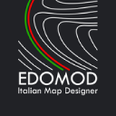 Discovery icon for EdoMod Community Discord server