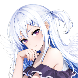 Discovery icon for ✨ Akery | Community Discord server