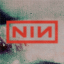 Discovery icon for Nine Inch Nails (Official) Discord server