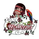 Discovery icon for な﹕൭ 🍓﹕𝐃𝗍𝗂'𝐬 𝐔𝗇𝗂𝗏𝖾𝗋𝗌𝖾 #5𝗄 Discord server