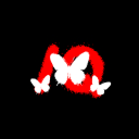 Discovery icon for /ǫ ᴍᴏᴅs Discord server