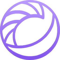 Discovery icon for Hikikomori · Roblox · Anime Discord server