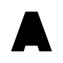 Discovery icon for Armin van Buuren Discord server