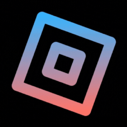 Discovery icon for DevPortal Discord server