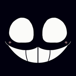 Discovery icon for ☆Smiley dollhouse★ Discord server
