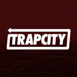 Discovery icon for Trap City & Friends Discord server