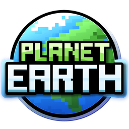 Discovery icon for γ PlanetEarth γπ Discord server