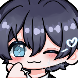 Discovery icon for Tomo's Tea Discord server