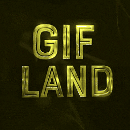Discovery icon for GIFLAND СНГ Discord server
