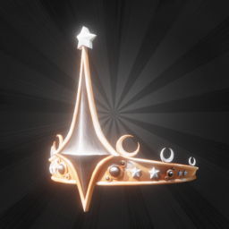 Discovery icon for Trade Simulator 1.5 Community Discord server