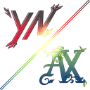 Discovery icon for Y Nouveau & Ancestral X Discord server