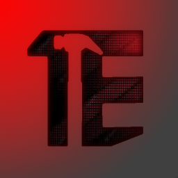 Discovery icon for Team Eternal Studios Discord server