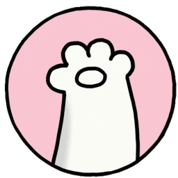 Discovery icon for 🌻 𝚂𝚠𝚎𝚎𝚝 𝚑𝚘𝚖𝚎 🌻 Discord server