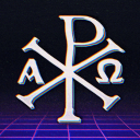 Discovery icon for Sola Theologia Discord server