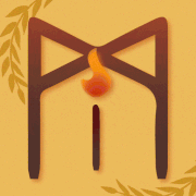 Discovery icon for Mythology Ignited Discord server