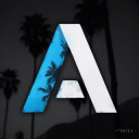 Discovery icon for Apollo 11 Community Discord server
