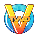 Discovery icon for ovTwo Discord server