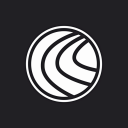 Discovery icon for Fourth Rail Discord server