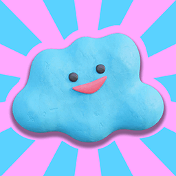 Discovery icon for Calm & Collecting Discord server
