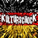 Discovery icon for Kulturschock Discord server