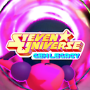 Discovery icon for Gem Legacy Discord server
