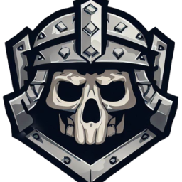 Discovery icon for ArmorUp Discord server