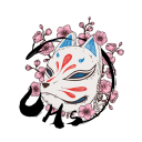 Discovery icon for ÜHš (Pokemon unite) Discord server