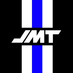 Discovery icon for Studio JMT Discord server