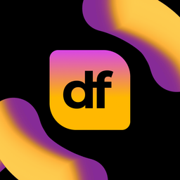Discovery icon for Mydockfinder Discord server