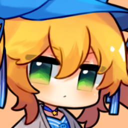 Discovery icon for Dokibird Public Squad Discord server