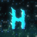 Discovery icon for Herion ⚡ Discord server