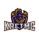 Discovery icon for KretMC.pl Discord server