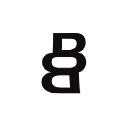 Discovery icon for Brando Cord Discord server