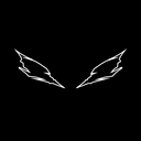 Discovery icon for DOGFIGHT Discord server