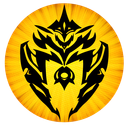 Discovery icon for DOM Studio Discord server