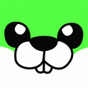 Discovery icon for La Confrérie des Cobayes 🐹 Discord server