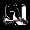 Discovery icon for Devil Novel Discord server