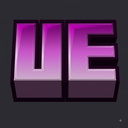 Discovery icon for Unstable Events Discord server