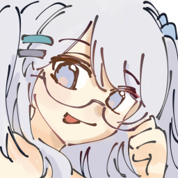 Discovery icon for Gacha Paradise Discord server