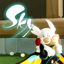Discovery icon for 🌻 𝐒𝐤𝐲 𝐆𝐚𝐦𝐞 𝐆𝐮𝐢𝐝𝐞 Discord server