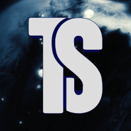 Discovery icon for TheySix | Minecraft Discord server