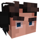 Discovery icon for Дискордный Лололош Discord server